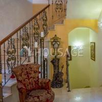 Вилла на Кипре, Лимасол, 340 кв.м.