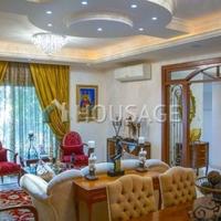 Вилла на Кипре, Лимасол, 340 кв.м.