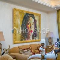 Вилла на Кипре, Лимасол, 340 кв.м.