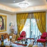 Вилла на Кипре, Лимасол, 340 кв.м.