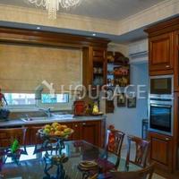 Вилла на Кипре, Лимасол, 340 кв.м.