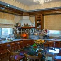 Вилла на Кипре, Лимасол, 340 кв.м.