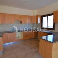 Вилла на Кипре, Пафос, Никосия, 148 кв.м.