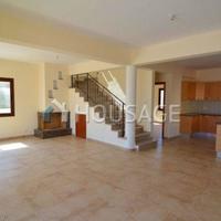 Вилла на Кипре, Пафос, Никосия, 148 кв.м.