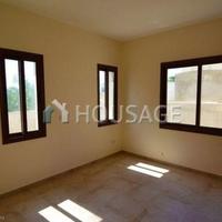 Вилла на Кипре, Пафос, Никосия, 148 кв.м.