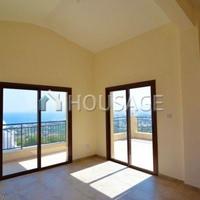 Вилла на Кипре, Пафос, Никосия, 148 кв.м.