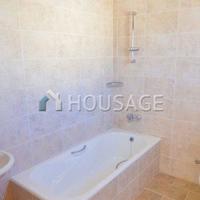 Вилла на Кипре, Пафос, Никосия, 148 кв.м.