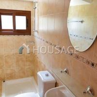 Вилла на Кипре, Пафос, Никосия, 148 кв.м.