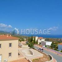 Вилла на Кипре, Пафос, Никосия, 148 кв.м.