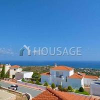 Вилла на Кипре, Пафос, Никосия, 148 кв.м.