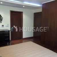 Villa in Republic of Cyprus, Lemesou, 400 sq.m.