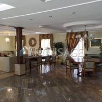 Villa in Republic of Cyprus, Lemesou, 400 sq.m.