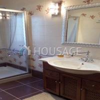 Villa in Republic of Cyprus, Lemesou, 400 sq.m.