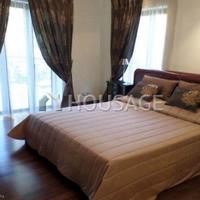 Villa in Republic of Cyprus, Lemesou, 400 sq.m.