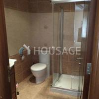 Villa in Republic of Cyprus, Lemesou, 400 sq.m.