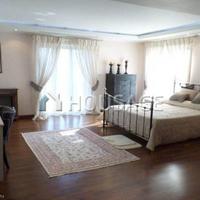 Villa in Republic of Cyprus, Lemesou, 400 sq.m.