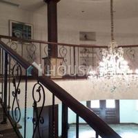 Villa in Republic of Cyprus, Lemesou, 400 sq.m.