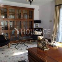 Villa in Republic of Cyprus, Lemesou, 400 sq.m.