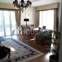 Villa in Republic of Cyprus, Lemesou, 400 sq.m.