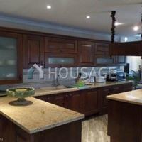 Villa in Republic of Cyprus, Lemesou, 400 sq.m.