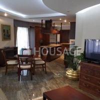 Villa in Republic of Cyprus, Lemesou, 400 sq.m.