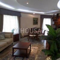 Villa in Republic of Cyprus, Lemesou, 400 sq.m.