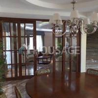 Villa in Republic of Cyprus, Lemesou, 400 sq.m.