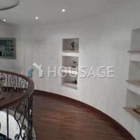 Villa in Republic of Cyprus, Lemesou, 400 sq.m.