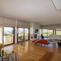 Villa in Republic of Cyprus, Lemesou, 730 sq.m.