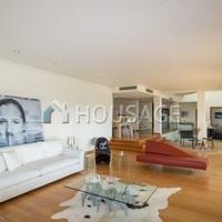 Villa in Republic of Cyprus, Lemesou, 730 sq.m.