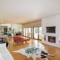 Villa in Republic of Cyprus, Lemesou, 730 sq.m.