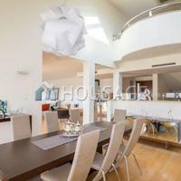 Villa in Republic of Cyprus, Lemesou, 730 sq.m.