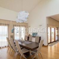 Villa in Republic of Cyprus, Lemesou, 730 sq.m.