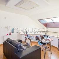 Villa in Republic of Cyprus, Lemesou, 730 sq.m.