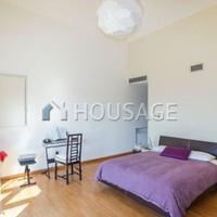 Villa in Republic of Cyprus, Lemesou, 730 sq.m.