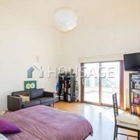 Villa in Republic of Cyprus, Lemesou, 730 sq.m.