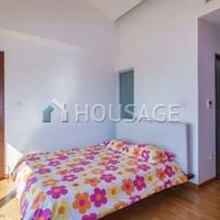 Villa in Republic of Cyprus, Lemesou, 730 sq.m.