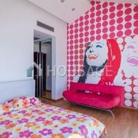 Villa in Republic of Cyprus, Lemesou, 730 sq.m.