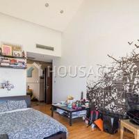 Villa in Republic of Cyprus, Lemesou, 730 sq.m.