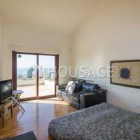 Villa in Republic of Cyprus, Lemesou, 730 sq.m.