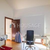 Villa in Republic of Cyprus, Lemesou, 730 sq.m.