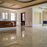 Вилла на Кипре, Лимасол, 1125 кв.м.