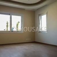 Вилла на Кипре, Лимасол, 1125 кв.м.