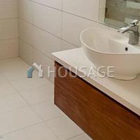 Вилла на Кипре, Лимасол, 1125 кв.м.