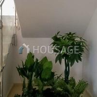 Вилла на Кипре, Лимасол, 1125 кв.м.