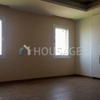 Вилла на Кипре, Лимасол, 1125 кв.м.