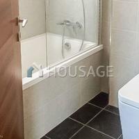 Вилла на Кипре, Лимасол, 1125 кв.м.