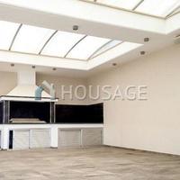 Вилла на Кипре, Лимасол, 1125 кв.м.