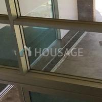 Вилла на Кипре, Лимасол, 1125 кв.м.