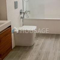 Вилла на Кипре, Лимасол, 1125 кв.м.